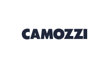 Camozzi